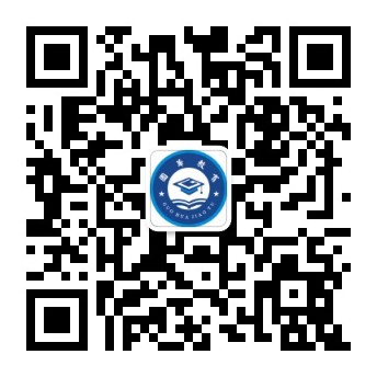 &#74;&#57;&#24179;&#21488;&#45;&#74;&#57;&#40;&#20013;&#22269;&#41;&#19968;&#31449;&#24335;&#26381;&#21153;&#24179;&#21488;