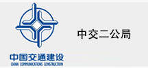 &#74;&#57;&#24179;&#21488;&#45;&#74;&#57;&#40;&#20013;&#22269;&#41;&#19968;&#31449;&#24335;&#26381;&#21153;&#24179;&#21488;
