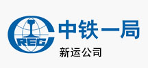 &#74;&#57;&#24179;&#21488;&#45;&#74;&#57;&#40;&#20013;&#22269;&#41;&#19968;&#31449;&#24335;&#26381;&#21153;&#24179;&#21488;