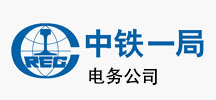 &#74;&#57;&#24179;&#21488;&#45;&#74;&#57;&#40;&#20013;&#22269;&#41;&#19968;&#31449;&#24335;&#26381;&#21153;&#24179;&#21488;